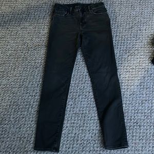 American eagle pants